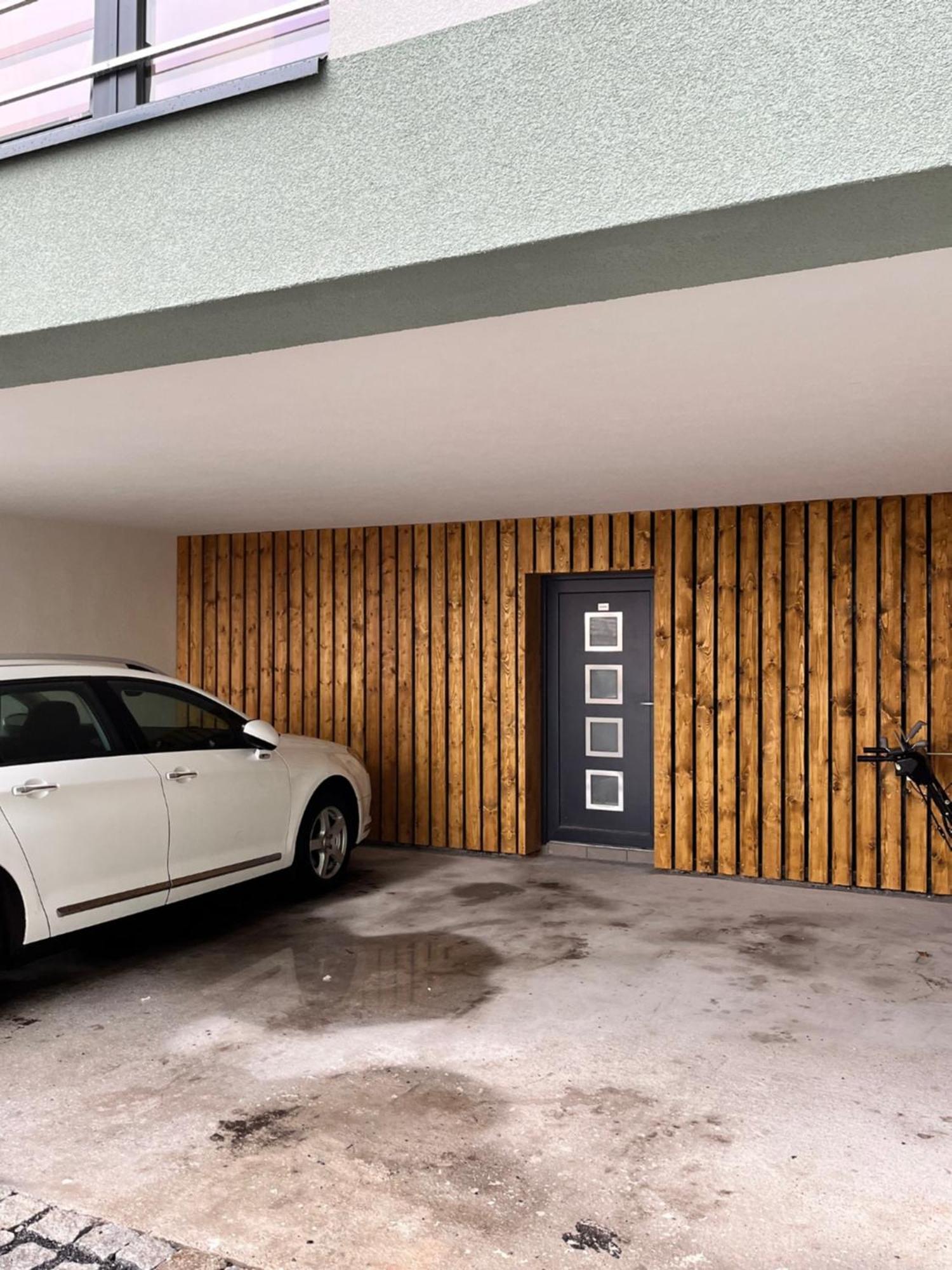 Rezidence Abertamy Apartment Cameră foto